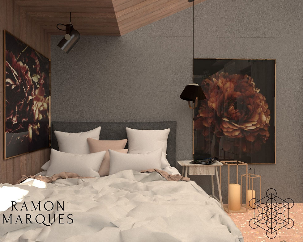 MAQUETE_QUARTO_MPS_1