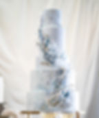 alabama_weddings_sugar_and_salt_of_the_earth_alisha_crossley_photography_wedding_cakes-101