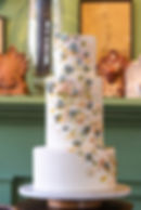 alabama_wedding_cake_sugarandstems_2