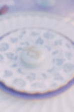 alabama_weddings_bridesmaids_lunch_twenty_oaks_photography_infinity_event_venue-1130