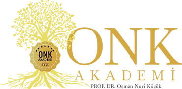 adssadasd.pngTasavvuf Psikolojisinde Yaşama Sanatı | ONK AkaTasavvuf Psikolojisinde Yaşama Sanatı | ONdemi ile İçsel Yolculuk