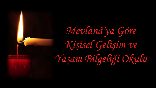 Prof Dr Osman Nuri Kucuk Akademi