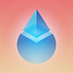 lido logo.png