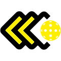 pickleball logo icon.png