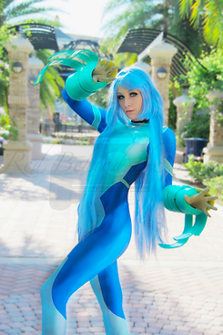 IMG_2835@0.5x.png