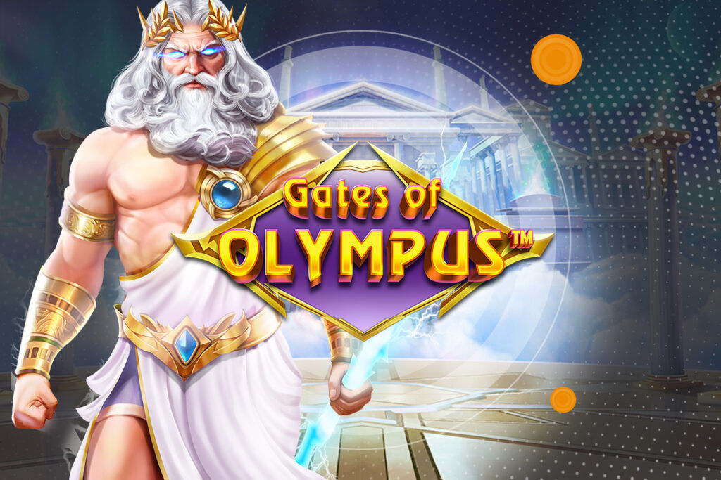 Slot Gacor Pragmatic Terbaru di FeedBet – Jackpot Mudah Tiap Hari!