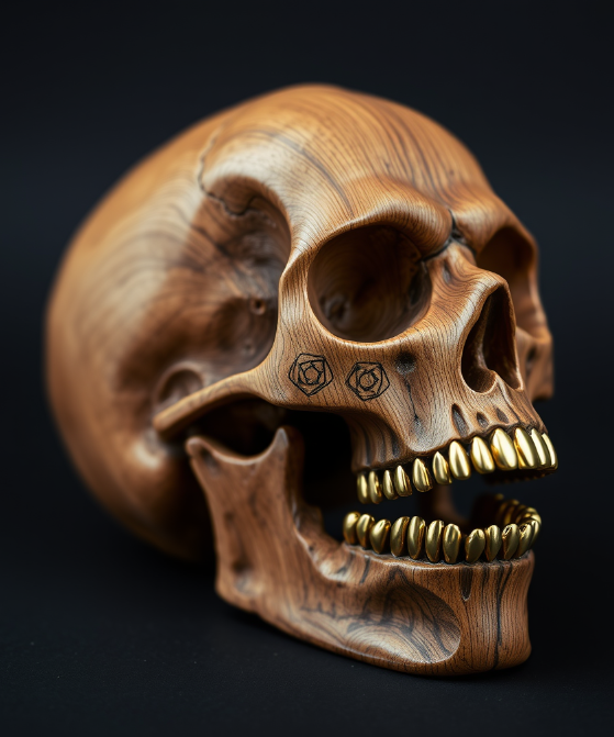 Wood Skull.png