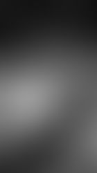 Hombre con machete y en estado de psicosis alarma a vecinos en Misión de las Flores