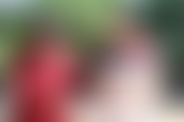 Estefanía Mercado pavimenta 8000 metros cuadrados de vialidad en Villamar 2