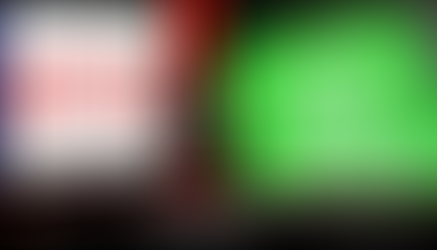 ¡WhatsApp y Netflix se unen! Así podrás ver series desde la app de mensajería