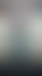 Detienen a sujeto por agresión a policías durante revisión preventiva en Villas del Sol