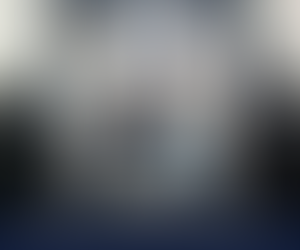 Detienen a dos hombres con presunta droga y arma de fuego en la colonia In House