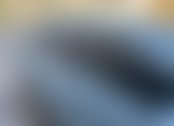 Disparan Contra un Auto en la Región 94 de Cancún durante la Madrugada