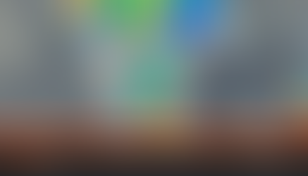 Pronóstico del clima en Quintana Roo