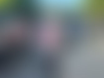 Mototaxi vuelca tras fuerte choque en Paseo del Mayab; conductor resulta con lesiones leves