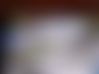 Fiscalía de Quintana Roo, se lleva gran botín; todo quedó grabado en cámaras