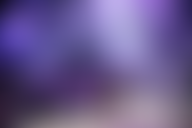 35 mil personas vibran con Molotov en histórico concierto en Playa del Carmen