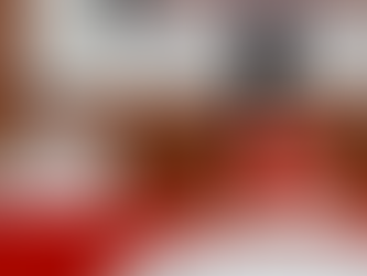 Cabildo de Playa del Carmen refuerza cobro del predial y avala reforma constitucional en materia de movilidad y seguridad vial