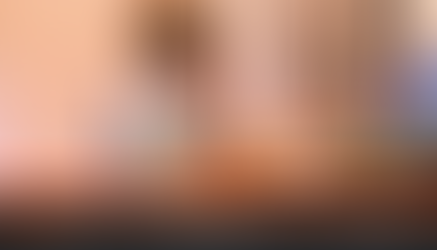 Captan a niño llorando por sus clases online; foto se vuelve viral