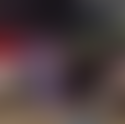 Cancún: escoltados como reos de alto perfil, ingresan a la FGE los presuntos asesinos del líder de la CROC, Mario Machuca