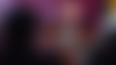 AMLO anuncia aumento salarial nominal de 8.2% para los maestros