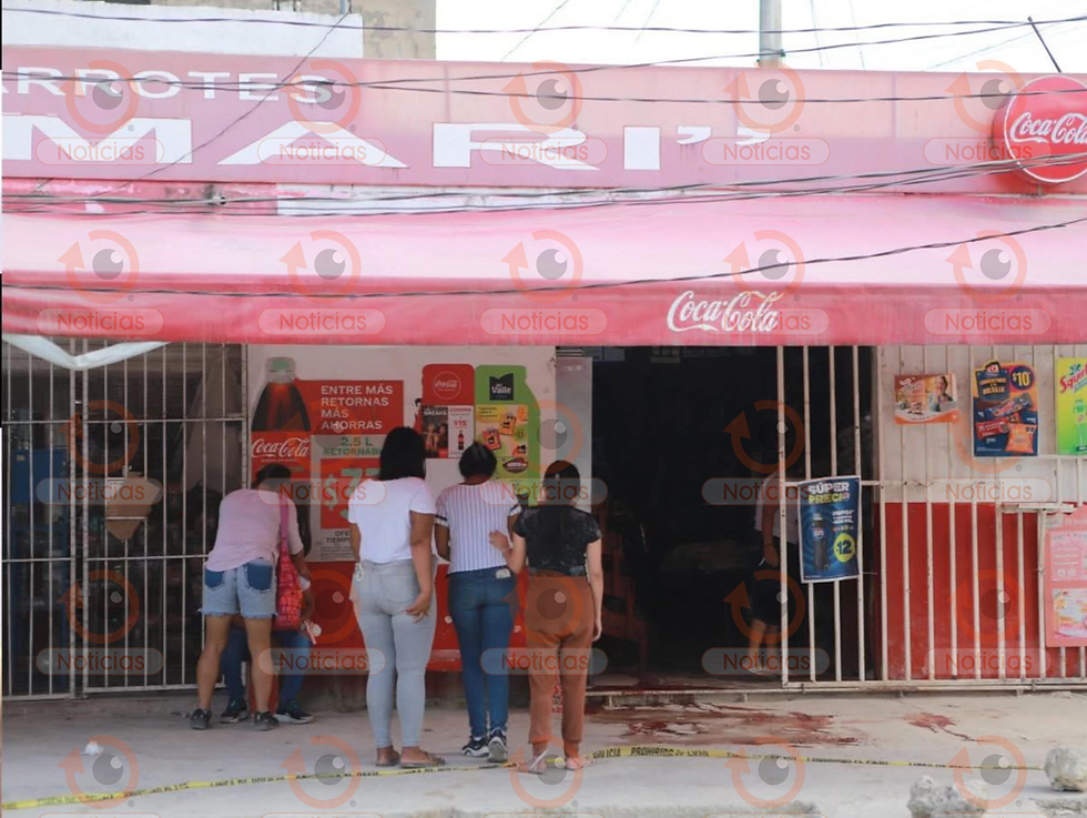 Foto: Mark Zuckerberg