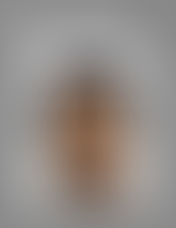 Sentencian a 50 años de prisión a sicario de Cancún por homicidio y tentativa de homicidio