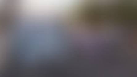 En el Día del Niño, marchan en Cancún menores víctimas de violencia para alzar la voz