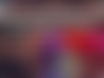 ¡ESCÁNDALO EN CANCÚN! Joven baleado en su autolavado: ¡Segundo atentado!