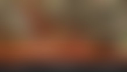 ENCUENTRAN UN MUERTO A MACHETAZOS EN SU PROPIEDAD