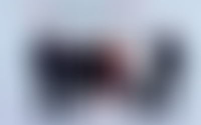 Sheinbaum presentó cinco cargos más, tres mujeres y dos hombres.