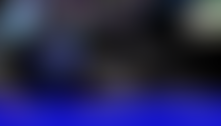 Pronostico del clima