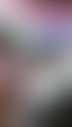 Mara Lezama respalda al gobierno de Playa del Carmen en FITUR, en firma de histórico acuerdo entre el gobierno de Estefanía Mercado y la Riviera Cristallina, Italia