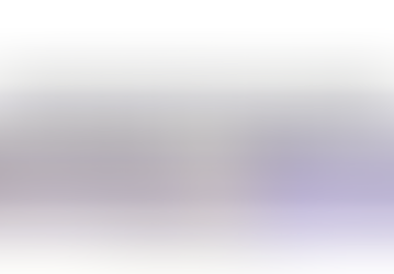 Tribunal mantiene sentencia contra Mario Villanueva ex Gobernador de Quintana Roo