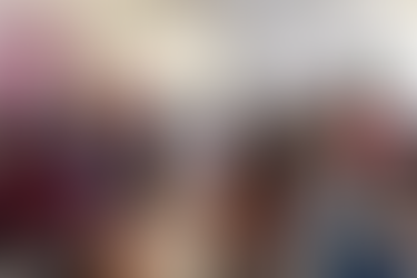 Diego Castañón reafirma compromiso con la legalidad y la transparencia en Tulum