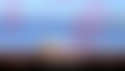 Asesina cruelmente a una mujer en Holbox; le cortaron los senos.