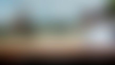 Mendicuti compromete construir nuevos espacios deportivos para fortalecer el tejido social