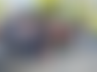 Gobierno de Estefania Mercado inicia registro de “Playa Llena, Corazón Contento 2026”