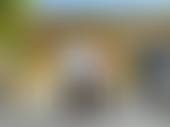 Impulsa Playa del Carmen el turismo comunitario con reconocimiento a cooperativas mayas