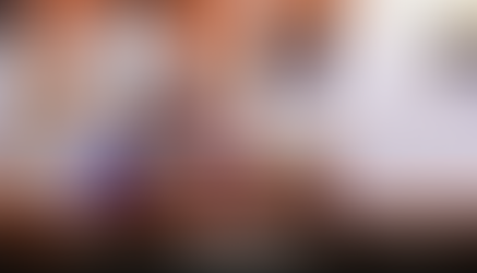 Aplican en Quintana Roo 529 mil 396 dosis de la vacuna contra Covid-19.