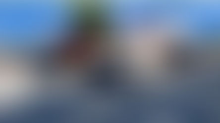 Secretaría de Seguridad atiende hallazgo de cuerpo en fraccionamiento Palmas 2