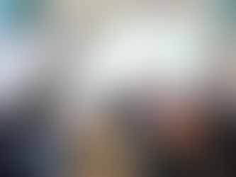 Gobierno de Estefanía Mercado fortalece la transparencia y la rendición de cuentas con capacitación a servidores públicos