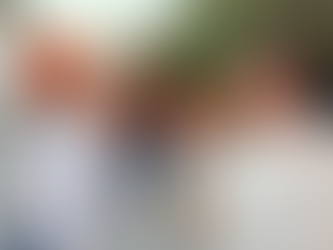 Ya basta de negocios con las luminarias, asevera Mirely Vargas