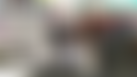 Se confirma victoria de Delfina Gómez como gobernadora del Edomex