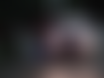 Trágica persecución deja a un hombre muerto y a otro herido al no detenerse cuando les marcaron el alto e impactarse con vehículo particular.