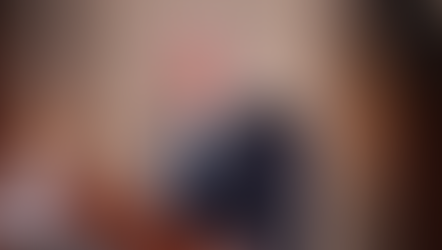 Decisión de ocupar vías de Ferrosur fue porque Grupo México pretendía pago de 9,500 mdp: AMLO