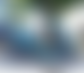 Aseguran motocicleta con reporte de robo en Villas del Sol, Playa del Carmen