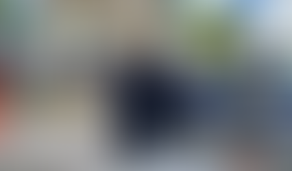 Asaltan a policía en Felipe Carrillo Puerto y los delincuentes huyeron; pierde víctima 25 mil pesos