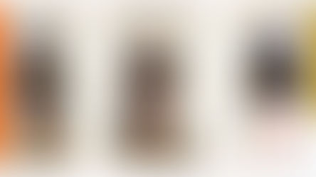 Capturan a tres presuntos jovenes extorsionadores de bares en Tulum; exigían pagos y permitían venta de droga