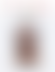 Detienen en Mérida a un peligroso criminal líder de una banda generadora de violencia en Quintana Roo